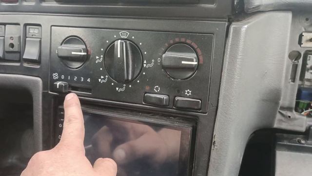 ТехноРуководство