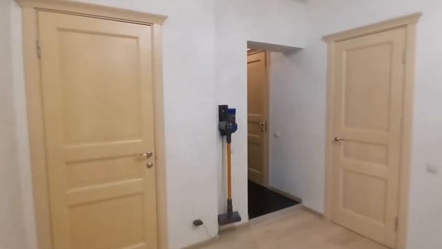 г. Ставрополь ул. Булкина 3К квартира в центре города с хорошим ремонтом смотреть онлайн