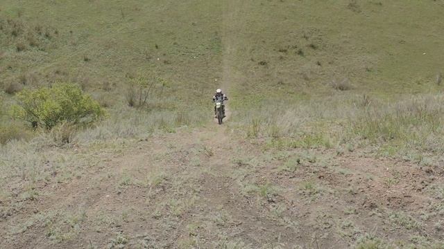 Салават Эндуро смотреть онлайн