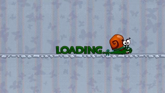 Snail Bob Story: Grandpa Rescue - Fun Kids Puzzle Game For Toddler And Preschoolers