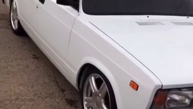 Вид имеет 🚨 смотреть онлайн