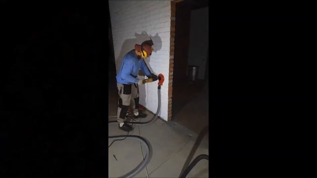 Электромонтажные работы в Краснодаре. электробригада.рф смотреть онлайн