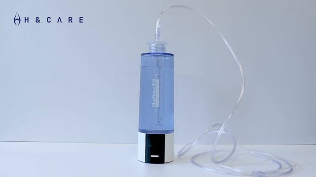 Blue Water 900 новая версия смотреть онлайн