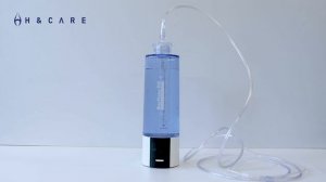 Blue Water 900 новая версия