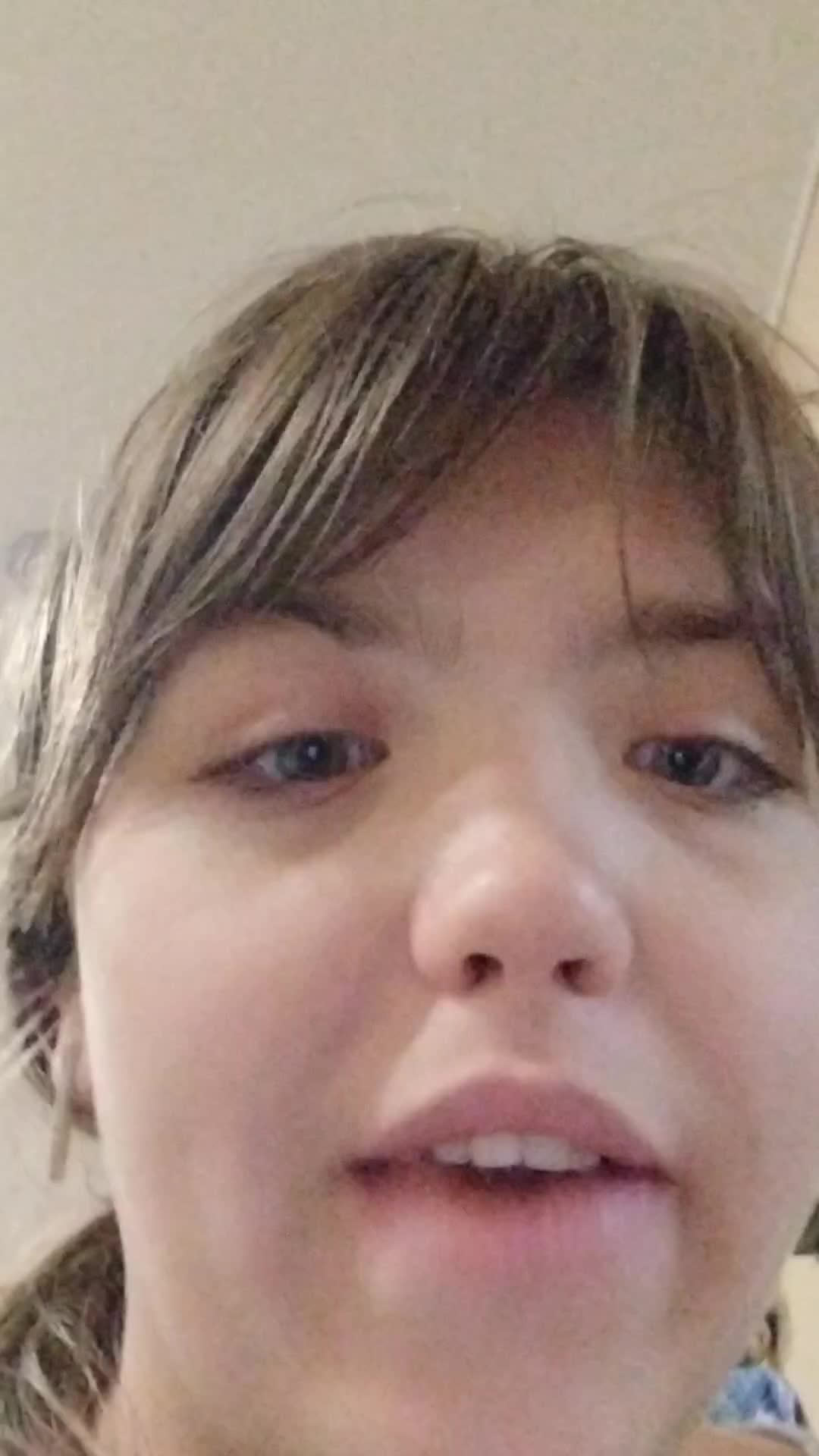 разговорчики смотреть онлайн