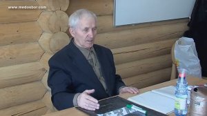 Занятие №4. Курсы В.Г. Кашковского. (360p)