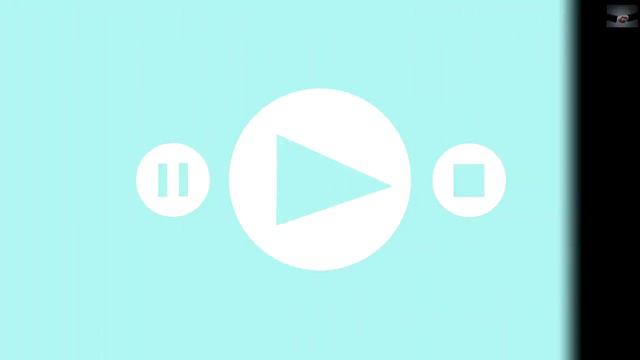 Суть канала. Чем будем заниматься? #0 смотреть онлайн