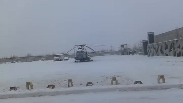 Омон нижневартовск смотреть онлайн