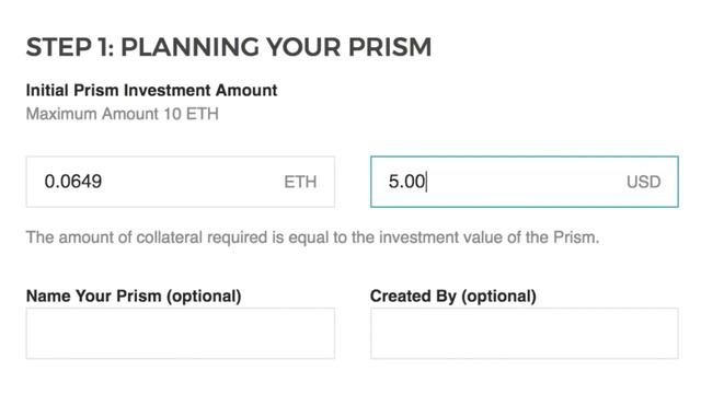 Erik Voorhees Talks Prism, World's First Trustless Portfolio Platform смотреть онлайн