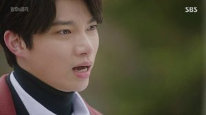 Достоинство императрицы 1 сезон 18 серия