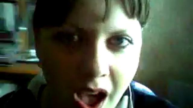 Она не ты.Кавер.mp4 смотреть онлайн