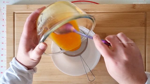 ⭐️ EL BRAZO DE REINA MÁS RICO Y FÁCIL, EN UNOS MINUTOS⭐️ ROLLO DE YEMA TOSTADA RÁPIDO🤤 смотреть онлайн