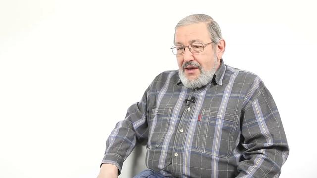Инфекционный процесс — Александр Апт