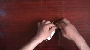 elektro shoker yasash как сделать электрошокер