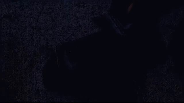 Компактный сварочный аппарат (ММА) в форме "пистолета" | #Обзор смотреть онлайн