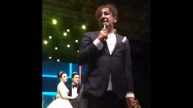 Сильный Лепс смотреть онлайн