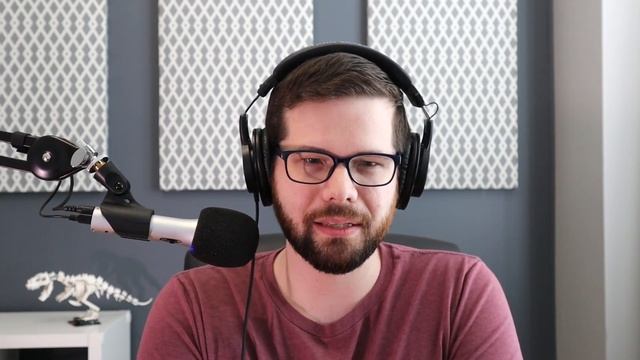 10 WebRTC, CamHead.app, and pandemic advantages смотреть онлайн