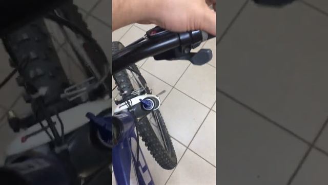 Велик смотреть онлайн