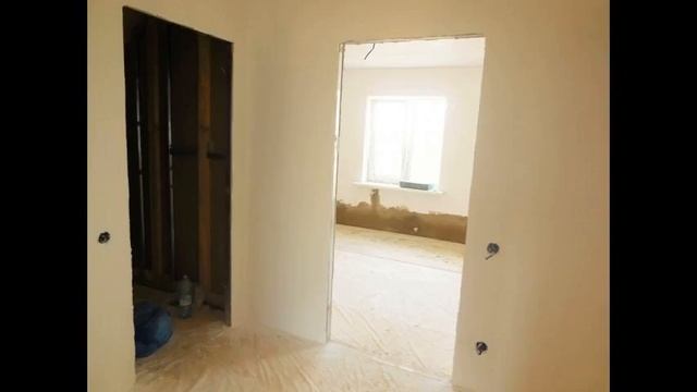 Дом из пеноблоков 150 м2. Земельный участок 8 ... смотреть онлайн