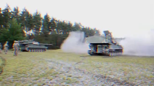 ＰＡＬＡＤＩＮ ＳＰＨ (Edit) смотреть онлайн