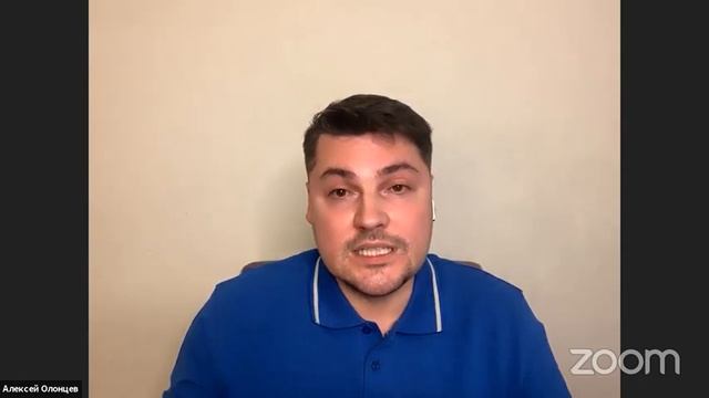 Тета Хилинг: Онлайн класс - Результаты студентов смотреть онлайн