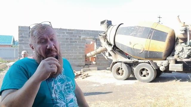 #строительстводомовкраснодар #краснодар #переездвкраснодар #недвижимостькраснодара смотреть онлайн