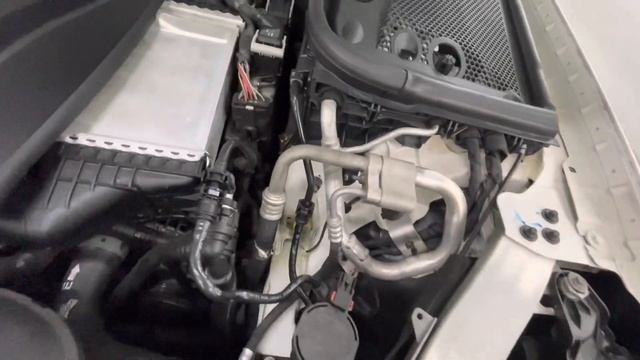 Mercedes E200 2016 đang có giá quá tốt