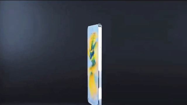 Oppo Reno 10 Pro Plus - Official Specs | Price in India & Release Date | Oppo Reno 10 Pro+ Unboxing смотреть онлайн