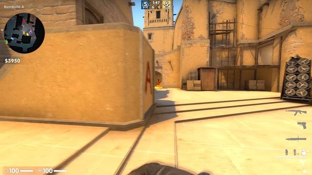 Cheating on faceit смотреть онлайн