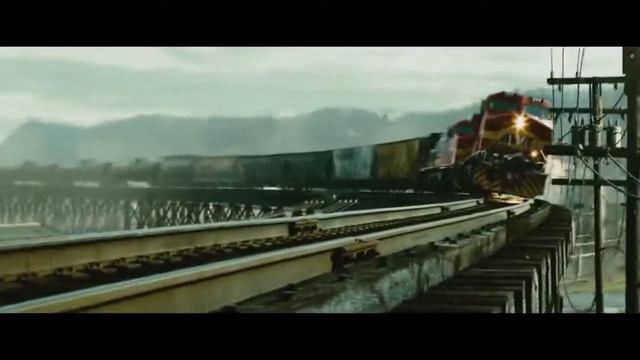 Что будет если слушать музыку при просмотре фильма #1 смотреть онлайн