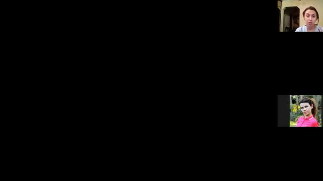 2 часть командной планерки - Внедряем новую систему работы смотреть онлайн