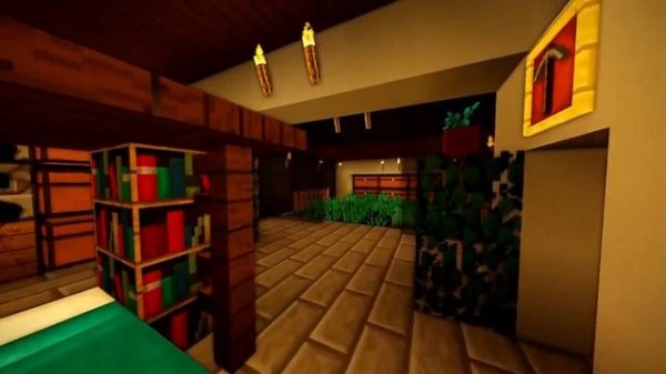 HOW TO DOWNLOAD LATEST MINECRAFT POCKET EDITION BETA VERSION! (1080P HD)