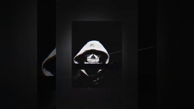 тәубе x сердца пацана ремикс смотреть онлайн