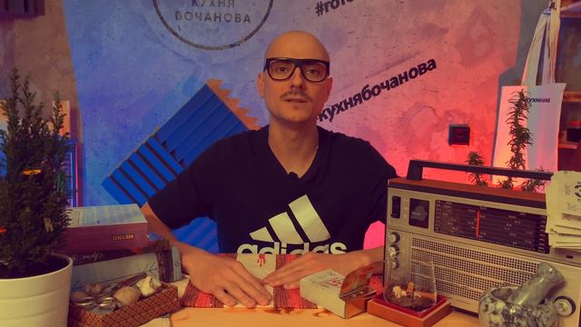 Я КАЛЕНДАРЬ ПЕРЕВЕРНУЛ И НАСТУПИЛ УЖЕ ФЕВРАЛЬ!!! смотреть онлайн