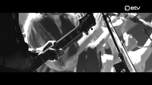 EWERT AND THE TWO DRAGONS – "Hold Me Now" // EESTI LAUL 2024 FINAL смотреть онлайн