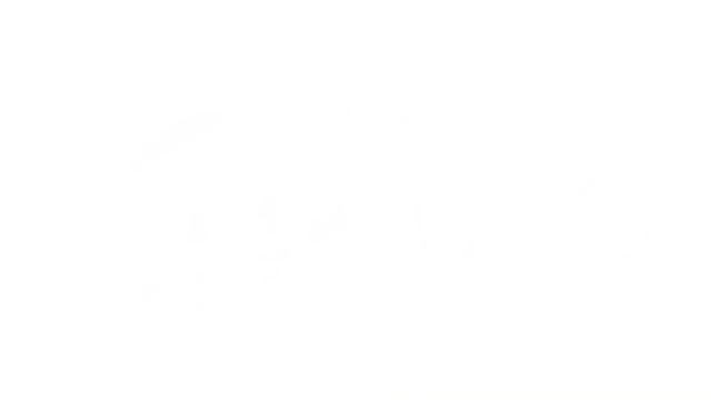 【FGO】Five Star Idol No Damage Taken Clear Ft Idol Jeanne - Grail Live Event Challenge Quest