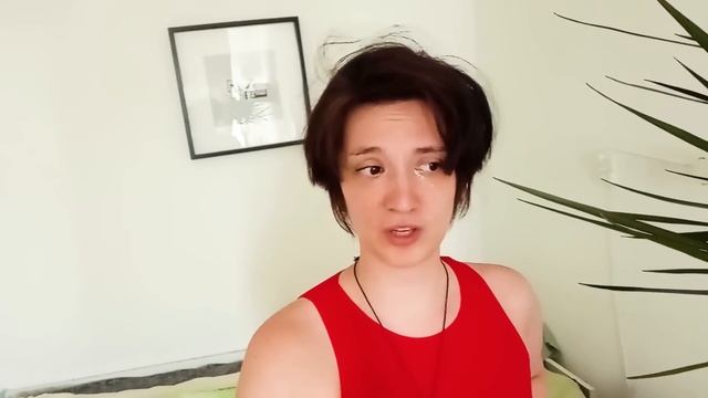 Вопросы? Ответы! Ваши. (Не анимация) смотреть онлайн