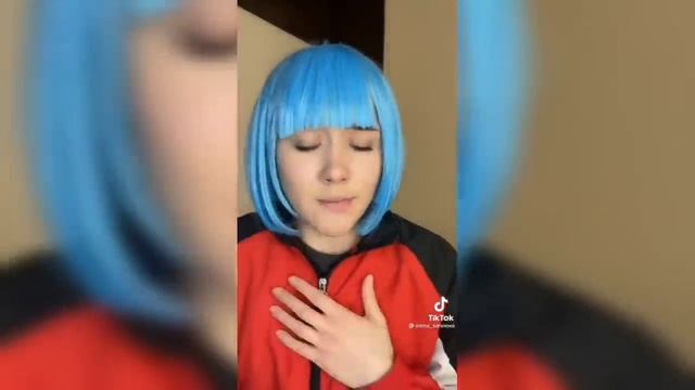 Фея и жираф выросли Алёна Сахнова смотреть онлайн