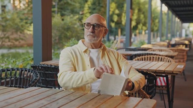 Мой Дагестан, часть 42 смотреть онлайн