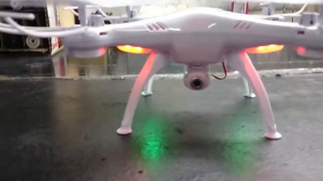 квадрокоптер syma x5sc-1 upgraded смотреть онлайн