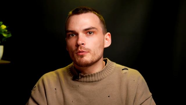 Как контент-рейтинг на Озон влияет на продажи смотреть онлайн