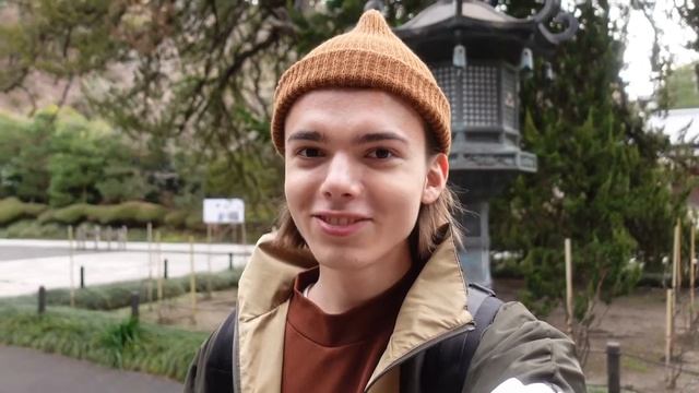 Быстрое и точное переключение фокуса на камере ZV-1 смотреть онлайн