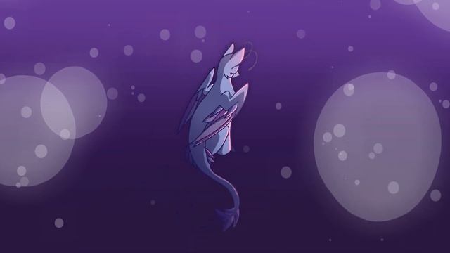 Crossed The Line //map part 16 (descript) смотреть онлайн