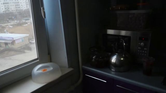 Видеосъемка на объектив sony carl zeiss 16 80 в помещении смотреть онлайн