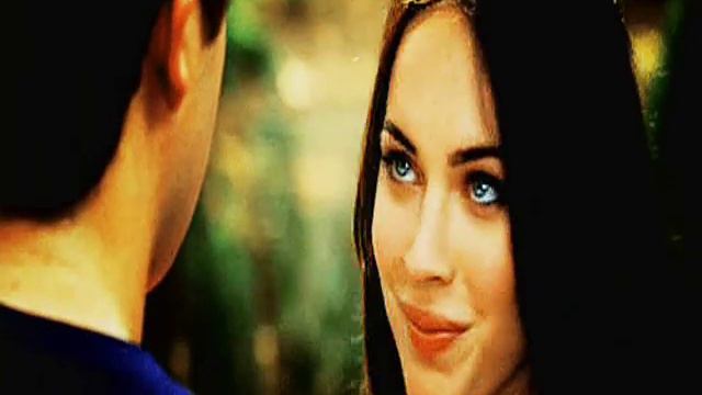 ОДИНОКАЯ ДУША смотреть онлайн