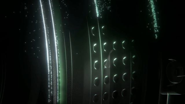 Xbox's New Accessory Could be Another Huge Win смотреть онлайн