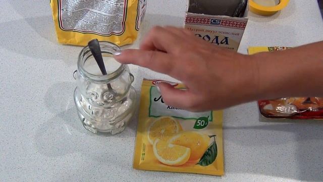 Фотография Пейзажей