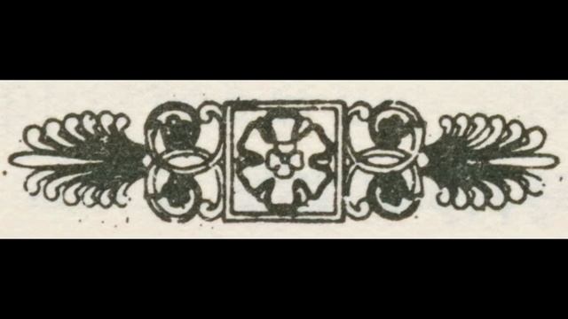 Byzantine Book Ornaments смотреть онлайн