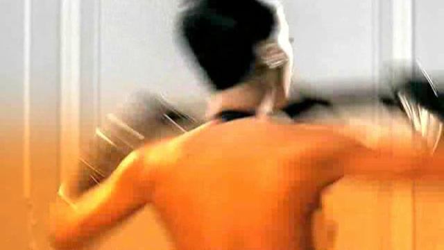 Rihanna-Umbrella смотреть онлайн