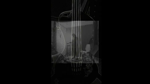 Octave Violin and Midi смотреть онлайн